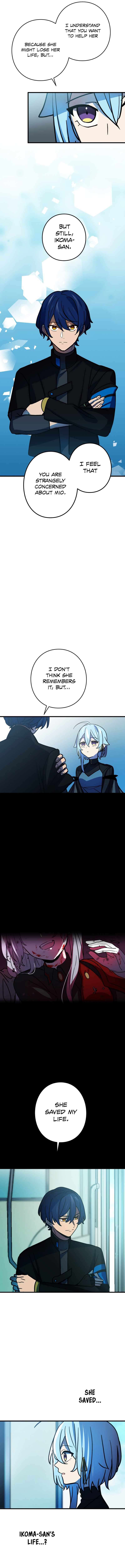 Page 12 of Chapter 54