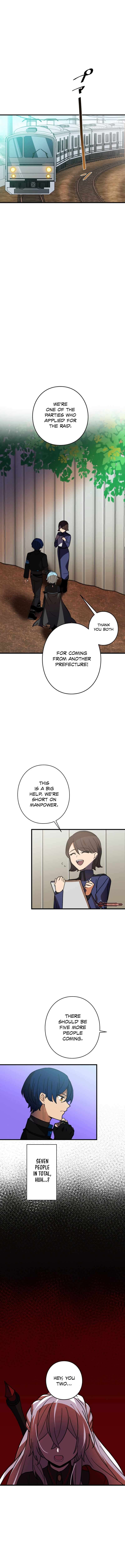 Page 13 of Chapter 54