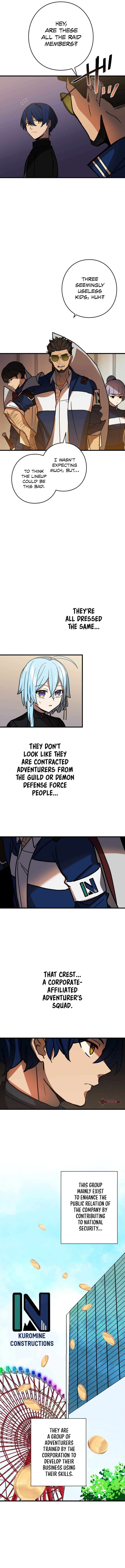 Page 15 of Chapter 54