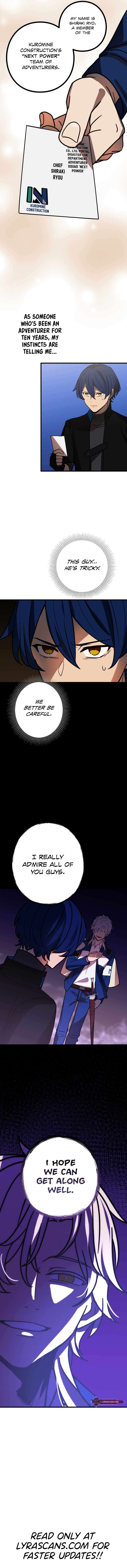 Page 17 of Chapter 54