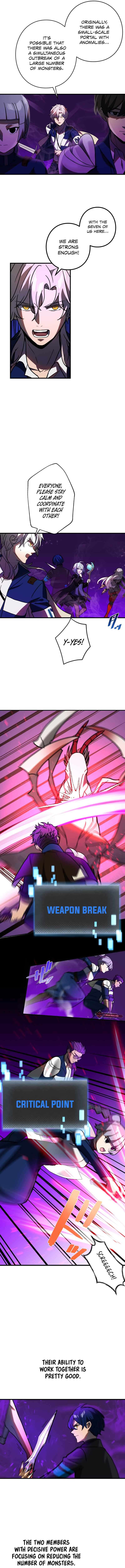 Page 3 of Chapter 55