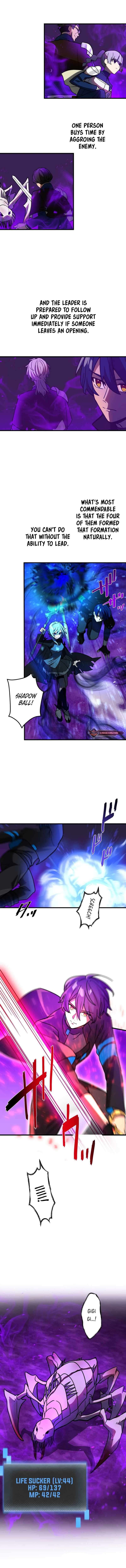 Page 4 of Chapter 55