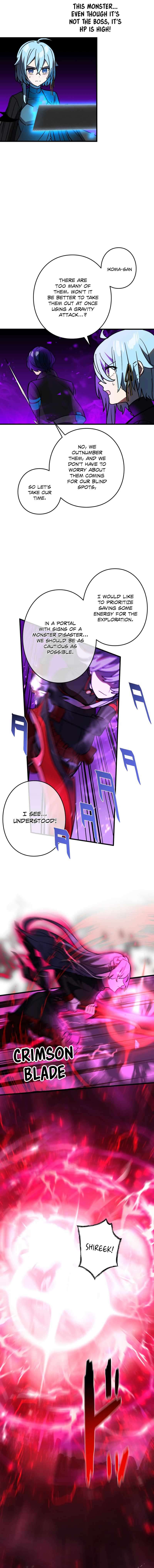 Page 5 of Chapter 55