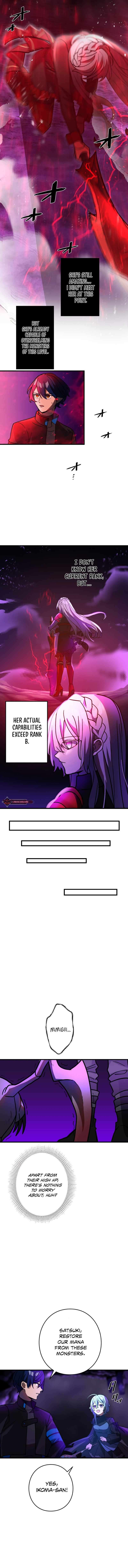 Page 6 of Chapter 55