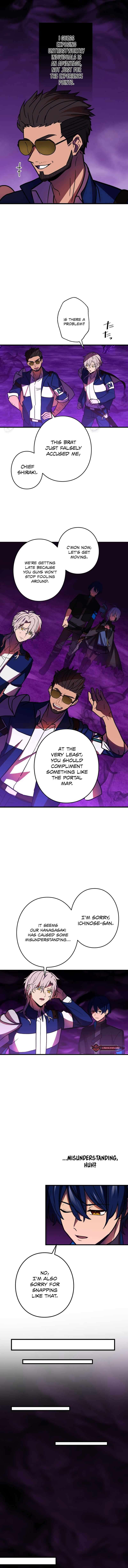 Page 9 of Chapter 55