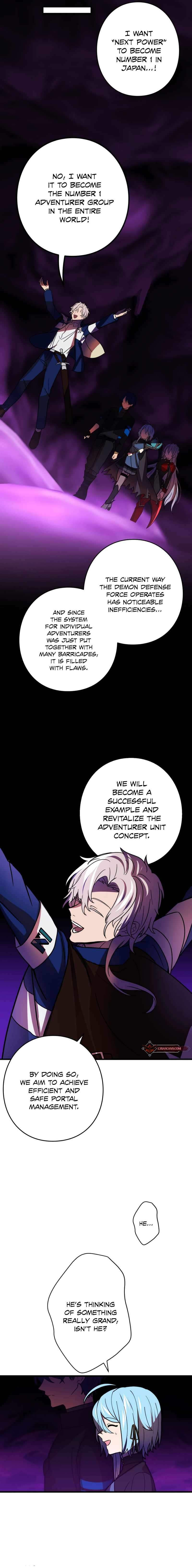 Page 10 of Chapter 55