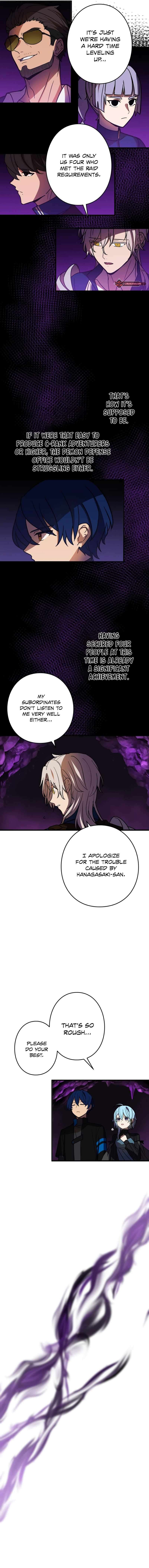 Page 11 of Chapter 55