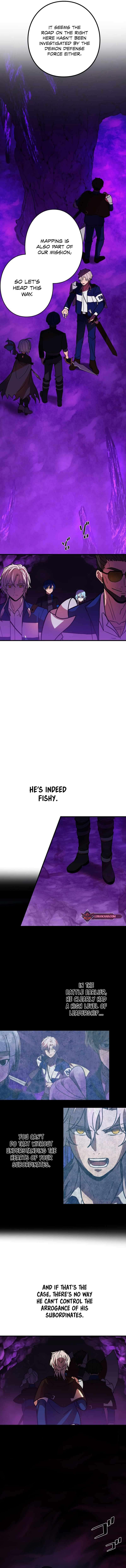 Page 12 of Chapter 55