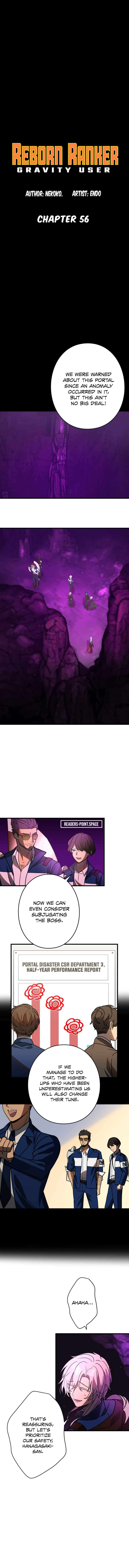 Page 3 of Chapter 56