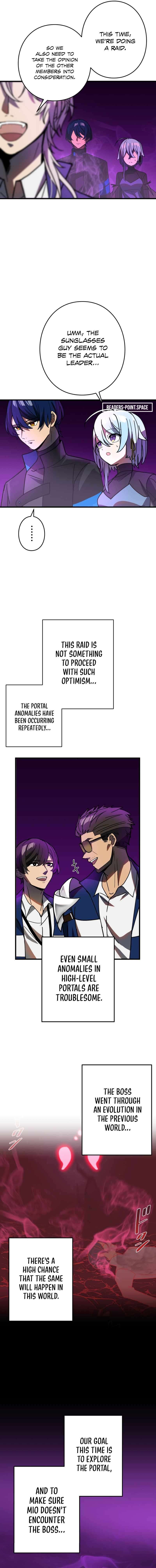 Page 4 of Chapter 56