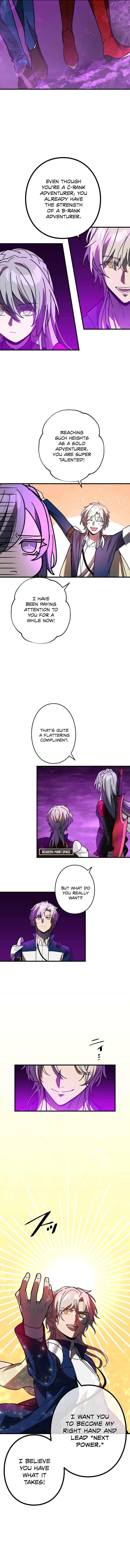 Page 6 of Chapter 56