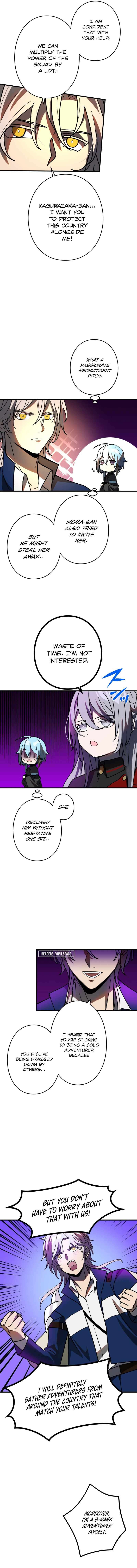Page 7 of Chapter 56