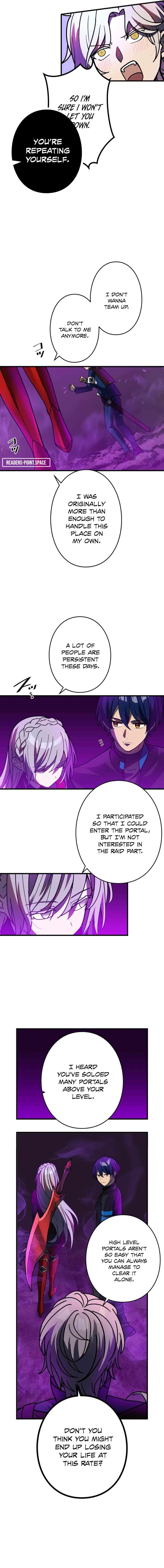 Page 8 of Chapter 56