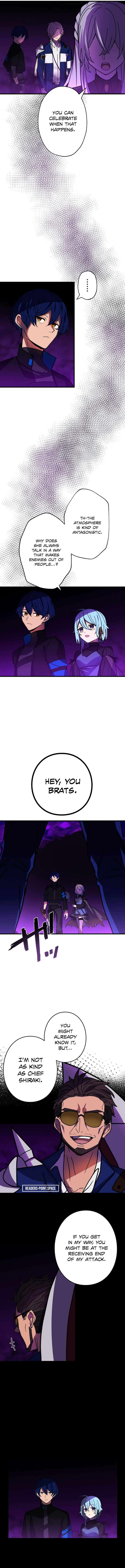 Page 9 of Chapter 56
