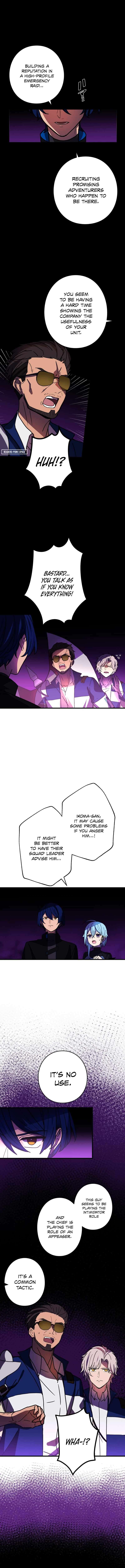 Page 10 of Chapter 56