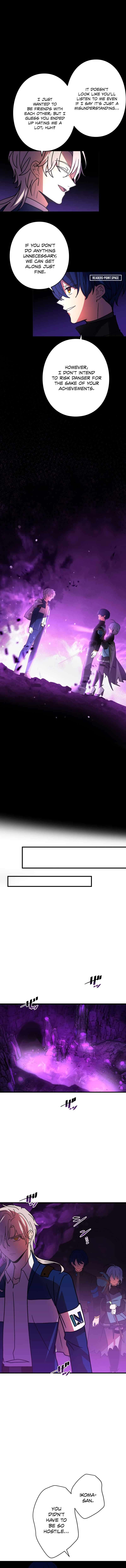 Page 12 of Chapter 56