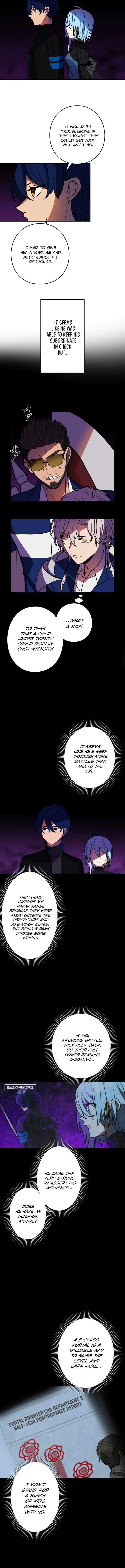 Page 13 of Chapter 56