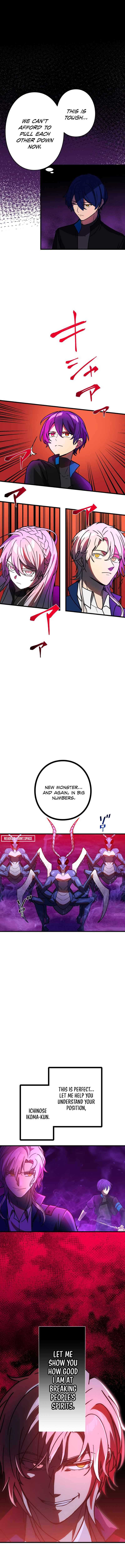 Page 14 of Chapter 56