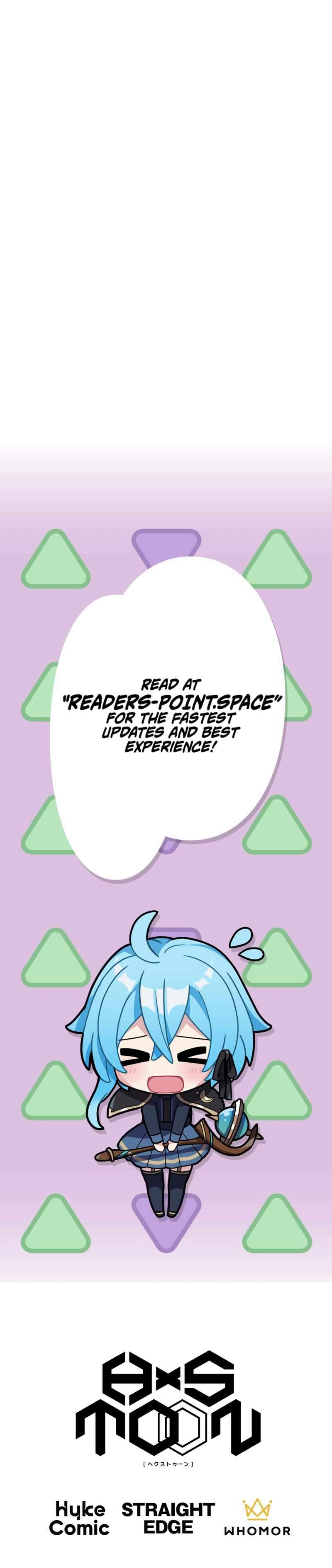 Page 15 of Chapter 56