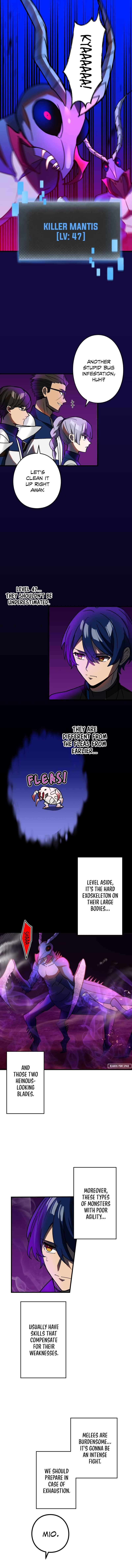 Page 2 of Chapter 57
