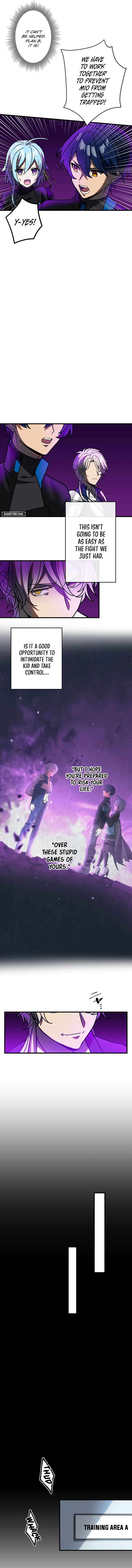 Page 4 of Chapter 57