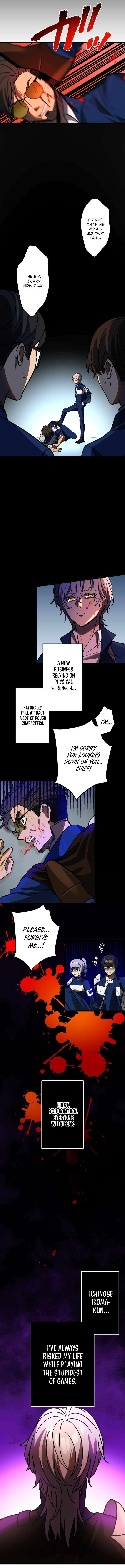 Page 5 of Chapter 57