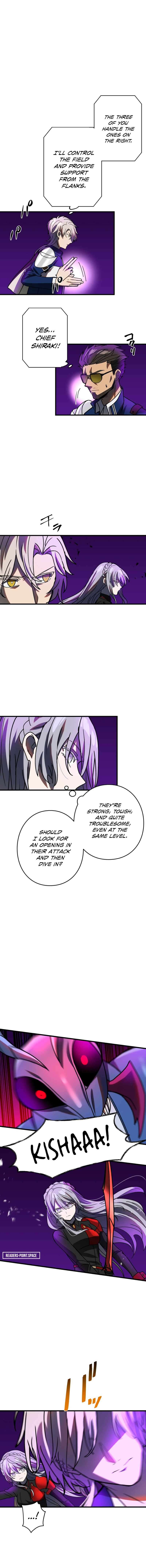 Page 6 of Chapter 57