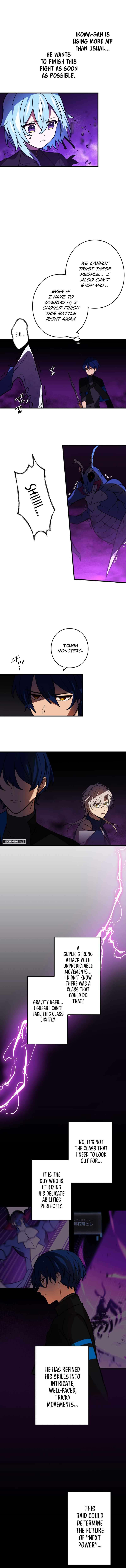 Page 9 of Chapter 57
