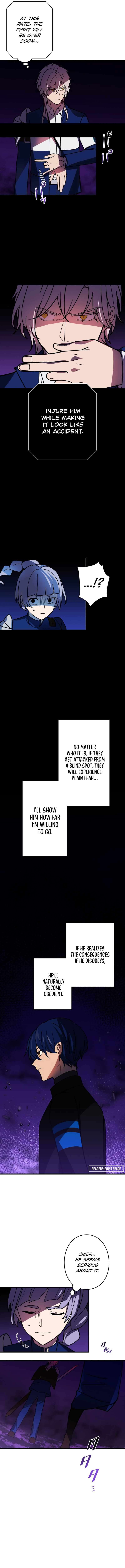 Page 11 of Chapter 57