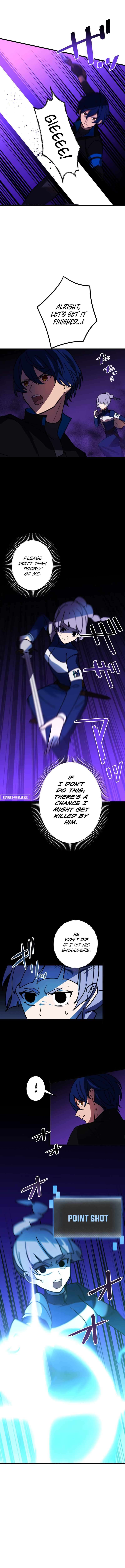 Page 12 of Chapter 57