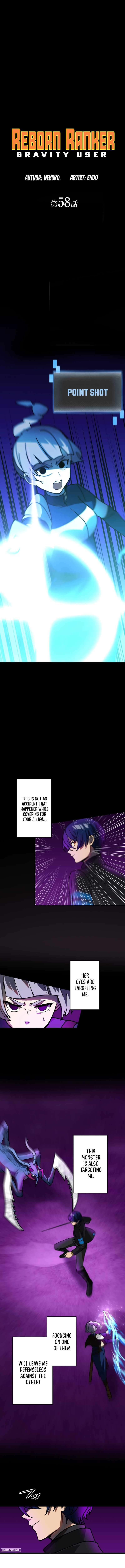 Page 2 of Chapter 58