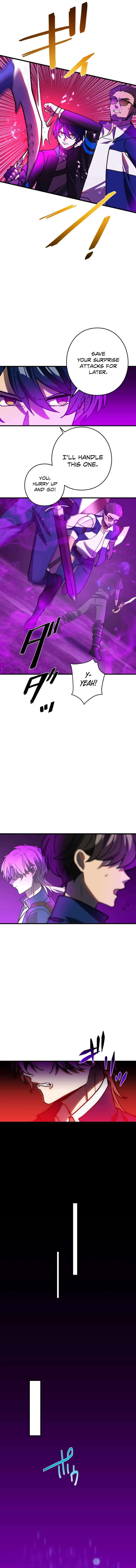 Page 6 of Chapter 58