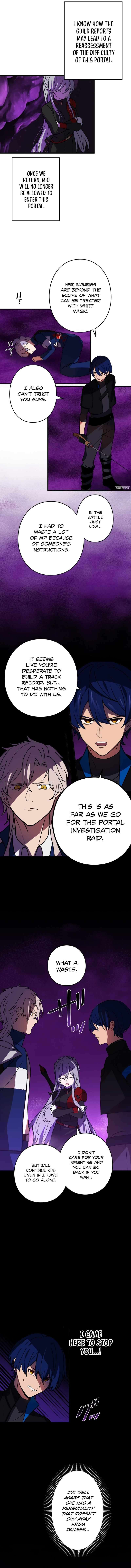 Page 9 of Chapter 58