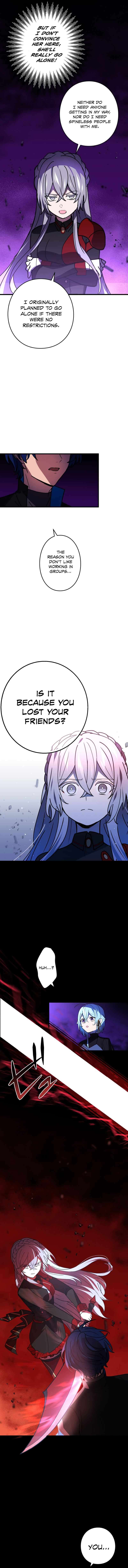 Page 10 of Chapter 58