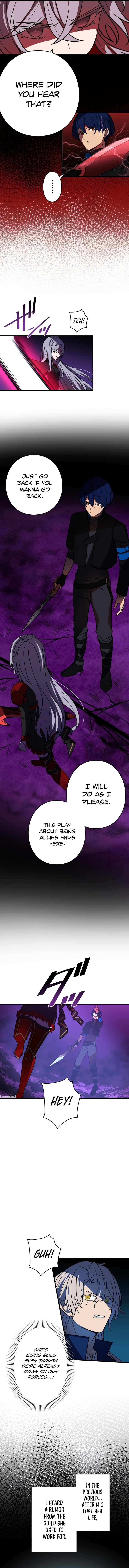 Page 11 of Chapter 58