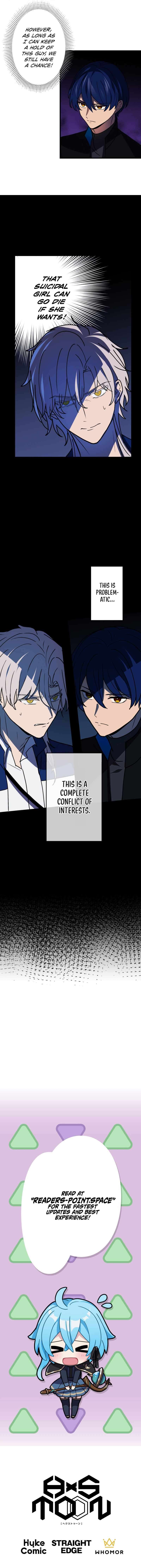 Page 13 of Chapter 58