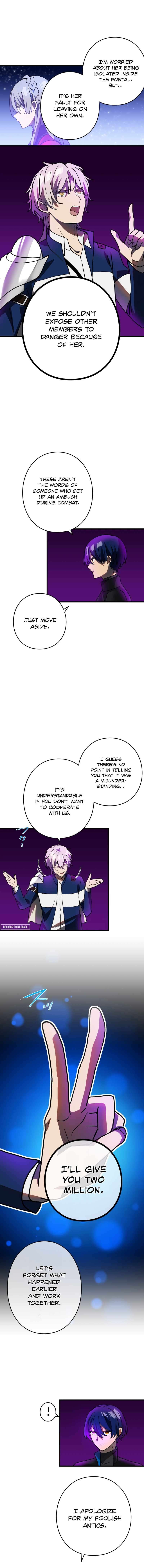 Page 3 of Chapter 59
