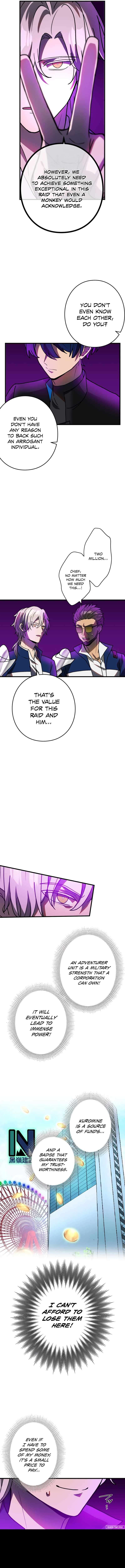 Page 4 of Chapter 59