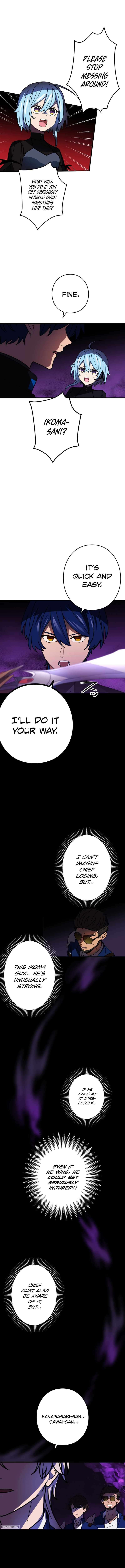 Page 9 of Chapter 59