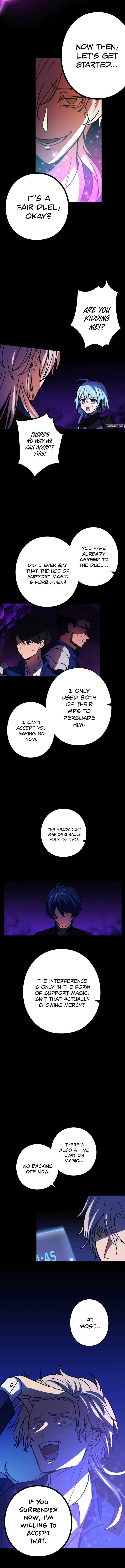 Page 11 of Chapter 59
