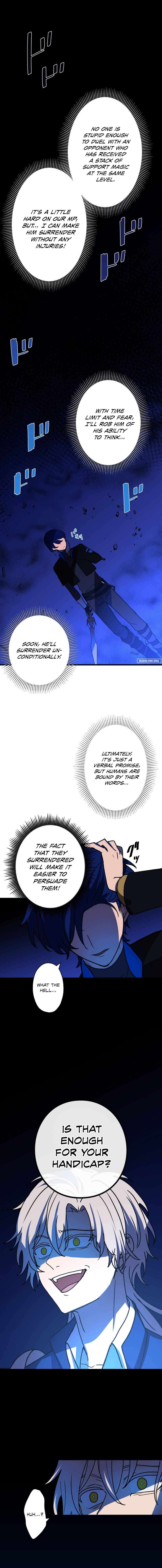 Page 12 of Chapter 59