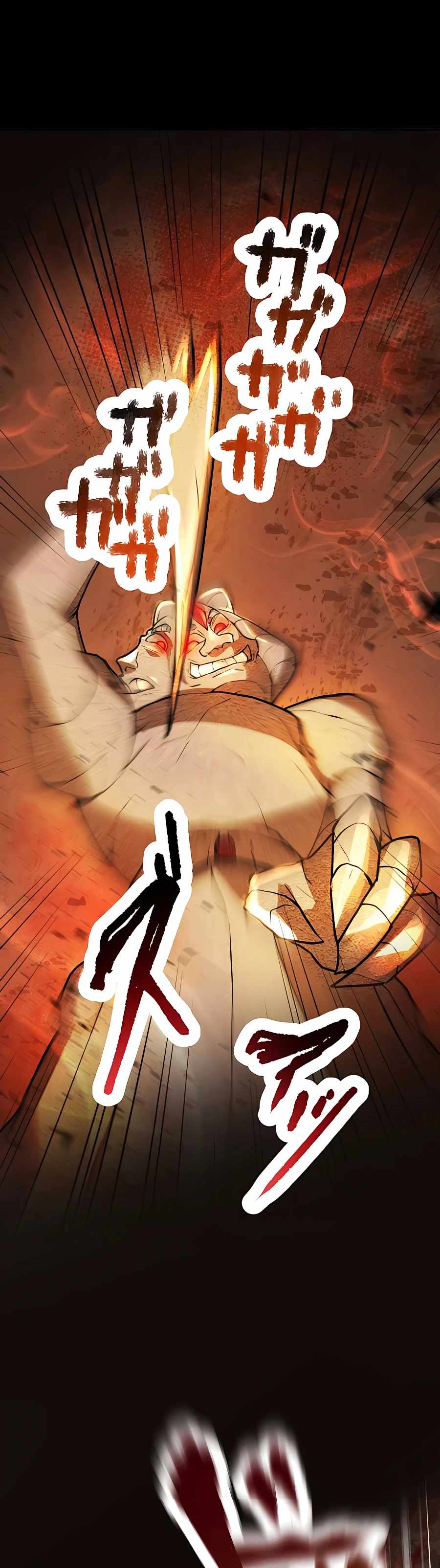 Page 3 of Chapter 6