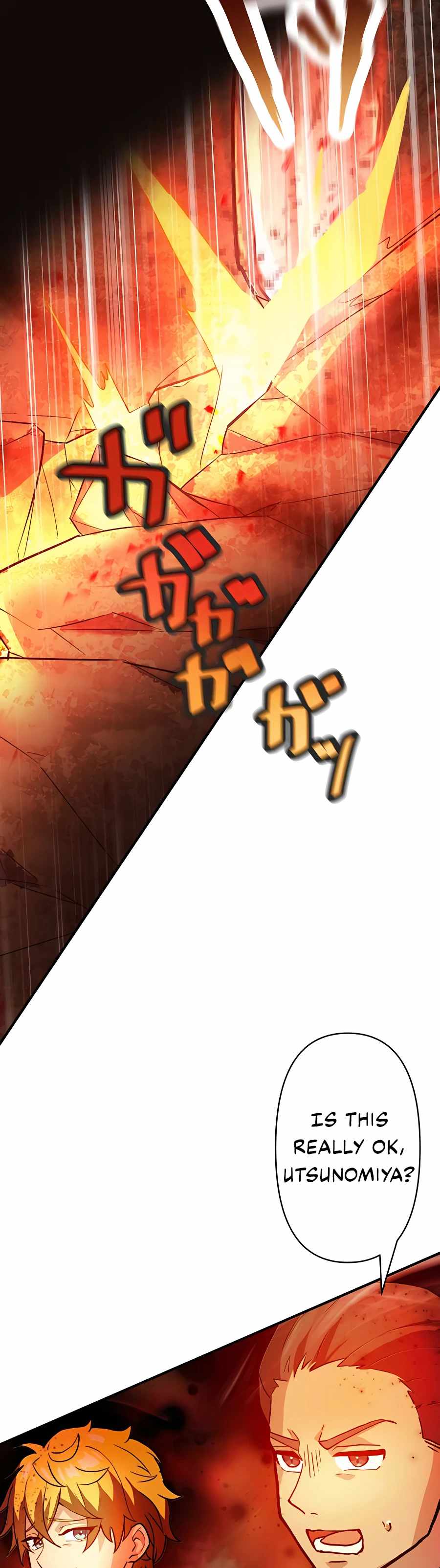 Page 4 of Chapter 6