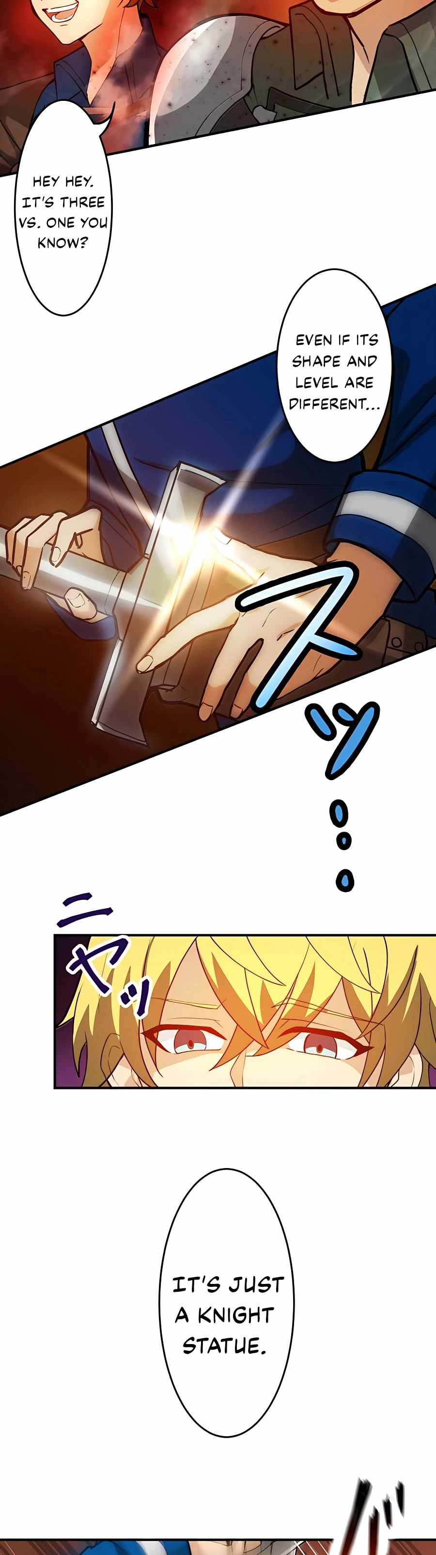 Page 5 of Chapter 6