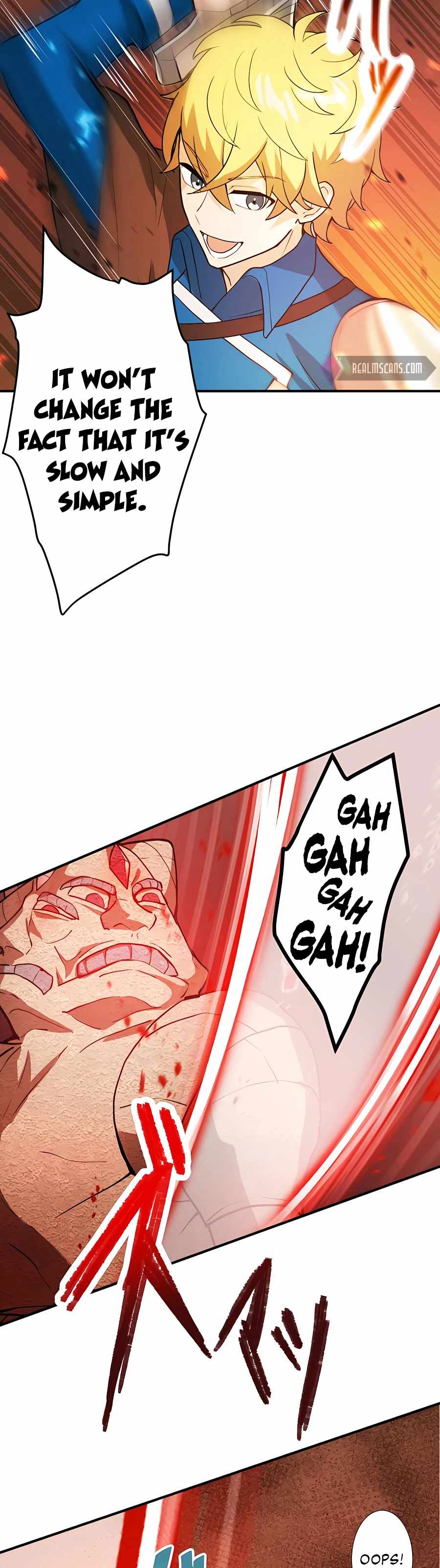 Page 6 of Chapter 6