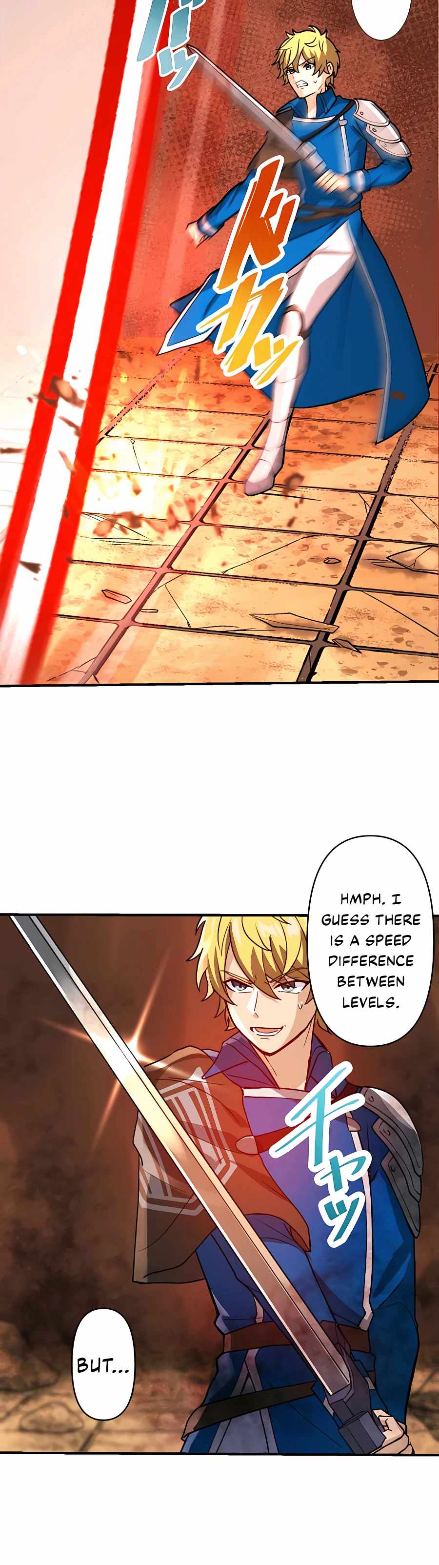 Page 7 of Chapter 6