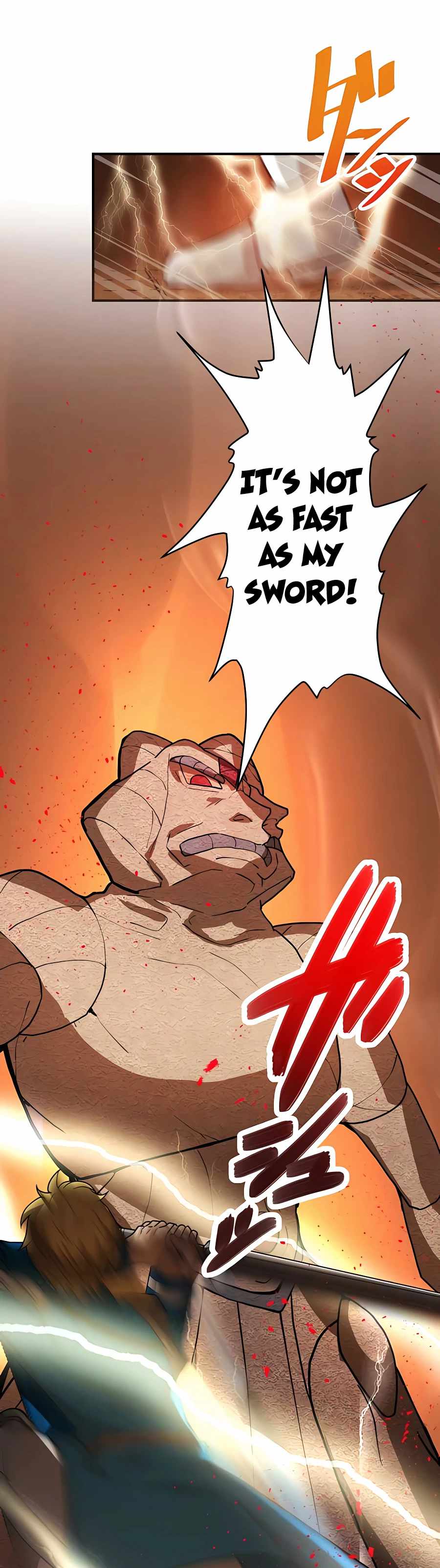 Page 8 of Chapter 6
