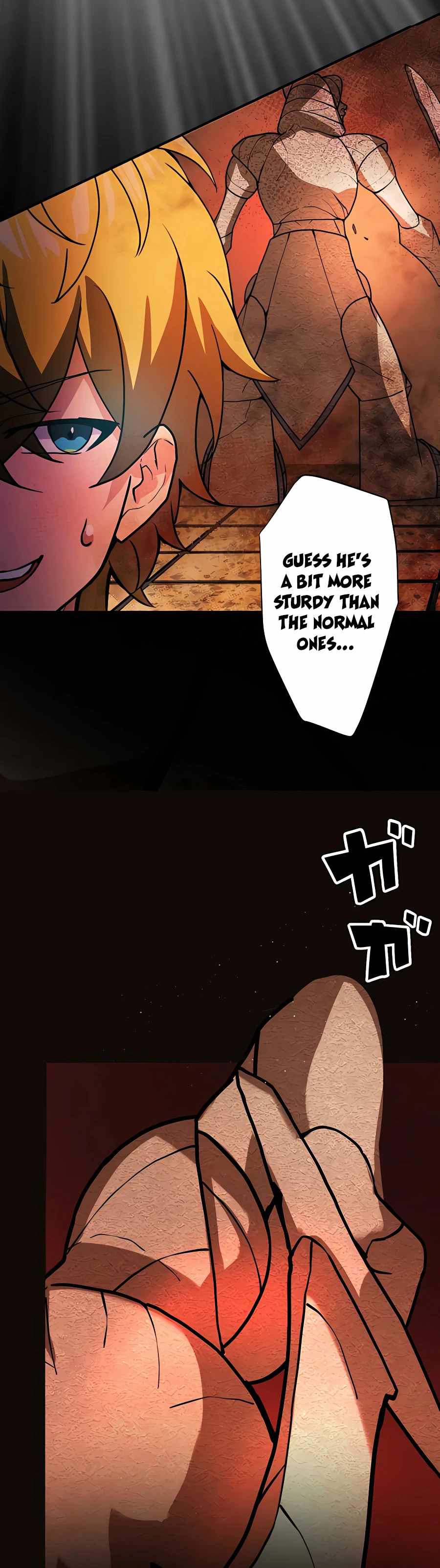 Page 10 of Chapter 6