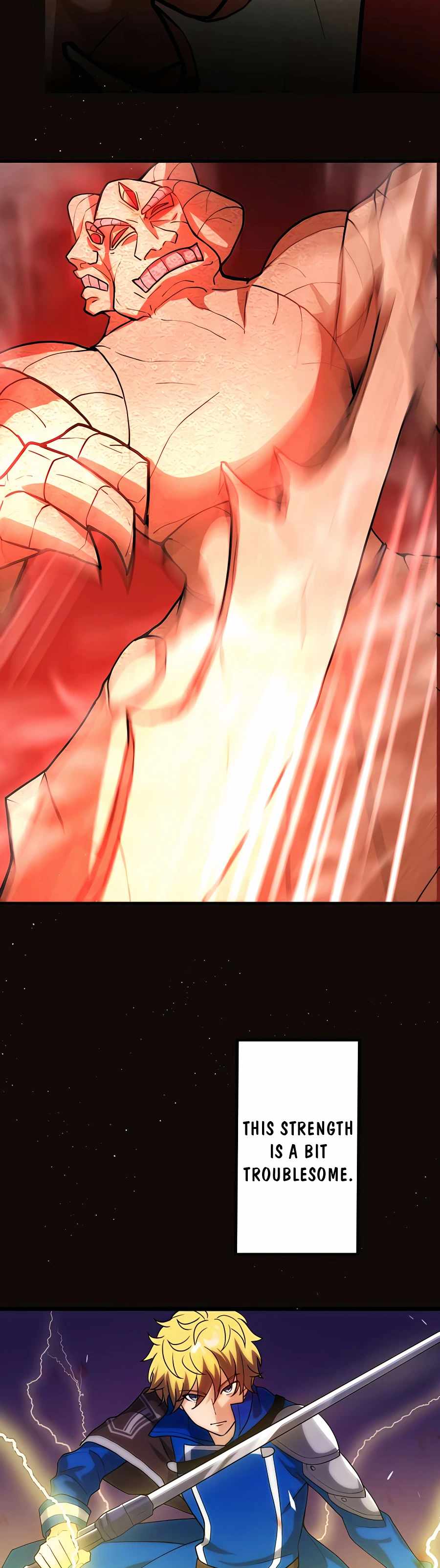 Page 11 of Chapter 6