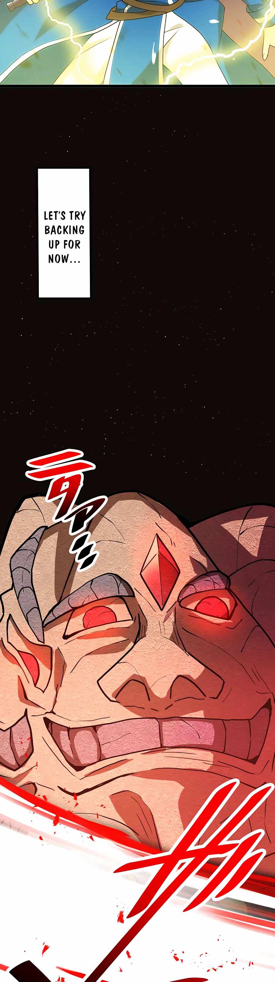 Page 12 of Chapter 6